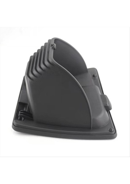 Gösterge Paneli Sol Eldiven Kutusu Sürücü Yan Depolama Kutusu Para Kutusu Depolama Kutusu Eldiven Kutusu Audi A3 A3 A3 S3 Rs3 (Yurt Dışından) indirimleri