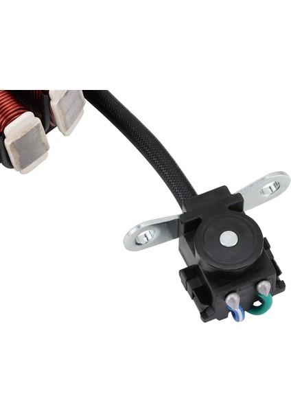 Motosiklet Magneto Jeneratör Honda Için Stator CBX250 XR250 Tornado Yüksek Kaliteli Yepyeni Motosiklet Aksesuarları (Yurt Dışından) modelleri