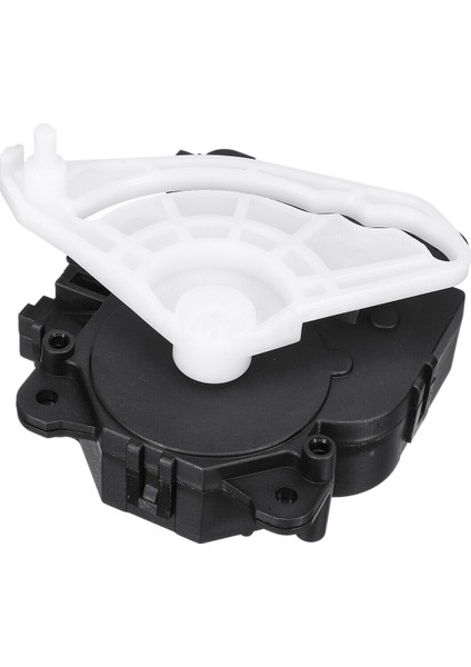 Yeni Hava Iklim Kontrol Karışımı Servo 87106-30371 Lexus IS300 SC430 RX300 (Yurt Dışından)