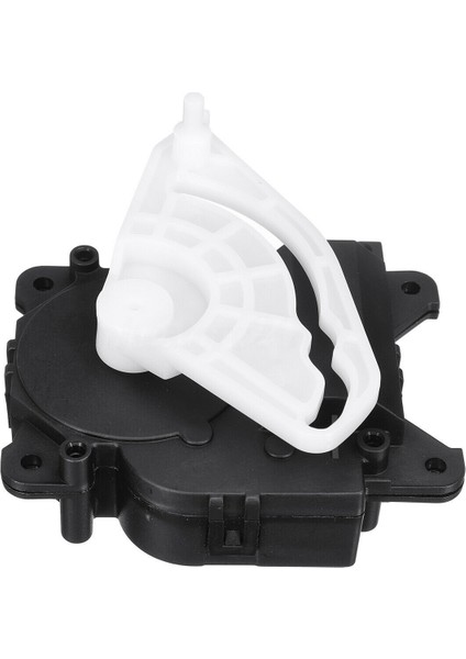 Yeni Hava Iklim Kontrol Karışımı Servo 87106-30371 Lexus IS300 SC430 RX300 (Yurt Dışından) fiyatları