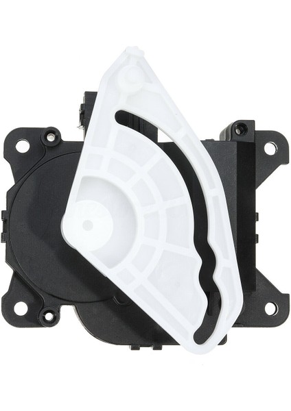 Yeni Hava Iklim Kontrol Karışımı Servo 87106-30371 Lexus IS300 SC430 RX300 (Yurt Dışından) modelleri