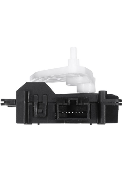 Yeni Hava Iklim Kontrol Karışımı Servo 87106-30371 Lexus IS300 SC430 RX300 (Yurt Dışından) fırsatları