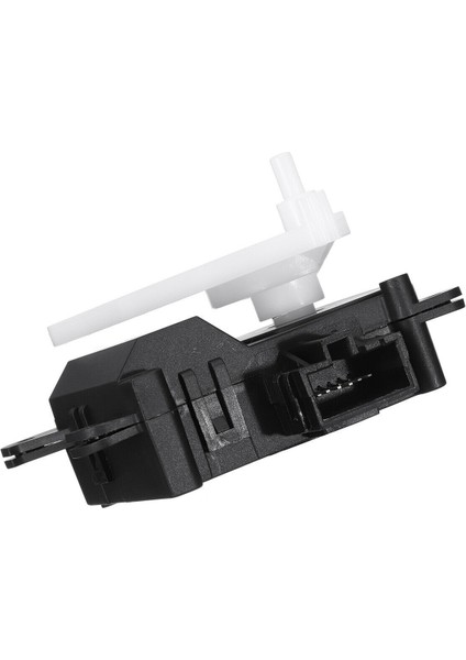 Yeni Hava Iklim Kontrol Karışımı Servo 87106-30371 Lexus IS300 SC430 RX300 (Yurt Dışından) indirimleri