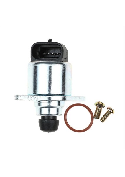 Volvo Penta Için Boşta Hava Kontrol Vanası 4 3 5 0 5 7 L Gı Gxı Gm 3843750 3843751 3857696 (Yurt Dışından)