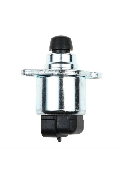 Volvo Penta Için Boşta Hava Kontrol Vanası 4 3 5 0 5 7 L Gı Gxı Gm 3843750 3843751 3857696 (Yurt Dışından) fırsatları