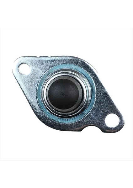 Volvo Penta Için Boşta Hava Kontrol Vanası 4 3 5 0 5 7 L Gı Gxı Gm 3843750 3843751 3857696 (Yurt Dışından) indirimleri