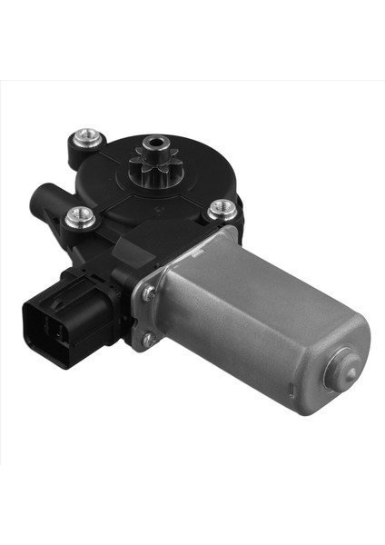 8-98160723-0 Araç Güç Penceresi Motor Sağ 6pins Isuzu Dmax 2013 2014 2015 2015 2017 2018 2019 8981607230 Lhd (Yurt Dışından) fiyatları