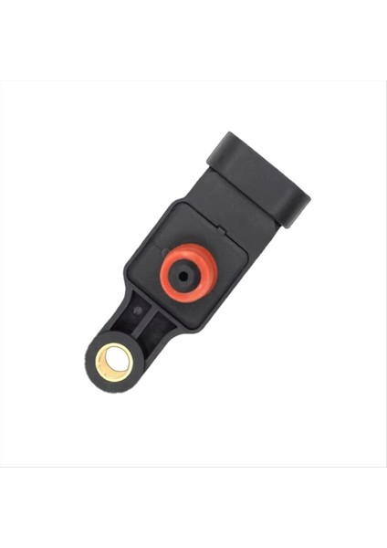 25195791 Emme Manifoldu Mutlak Basınç Sensörü Chevrolet Aveo Matiz Spark Daewoo Kalos Matiz 96325870 25184083 (Yurt Dışından) modelleri