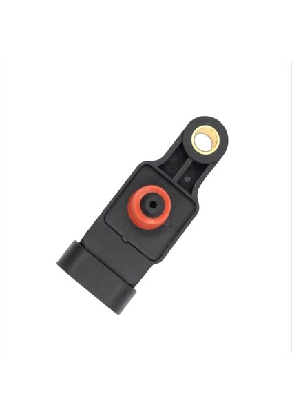 25195791 Emme Manifoldu Mutlak Basınç Sensörü Chevrolet Aveo Matiz Spark Daewoo Kalos Matiz 96325870 25184083 (Yurt Dışından) fırsatları