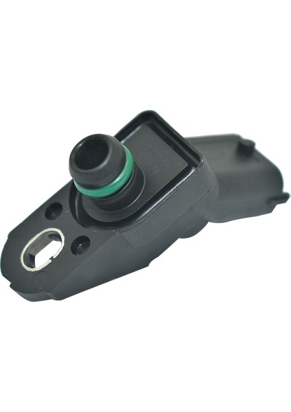 1pcs 0261230029 Volvo S40 S70 S70 S80 V40 V70 XC70 9125462 Otomatik Aksesuarlar Için Mutlak Basınç Sensörü (Yurt Dışından)