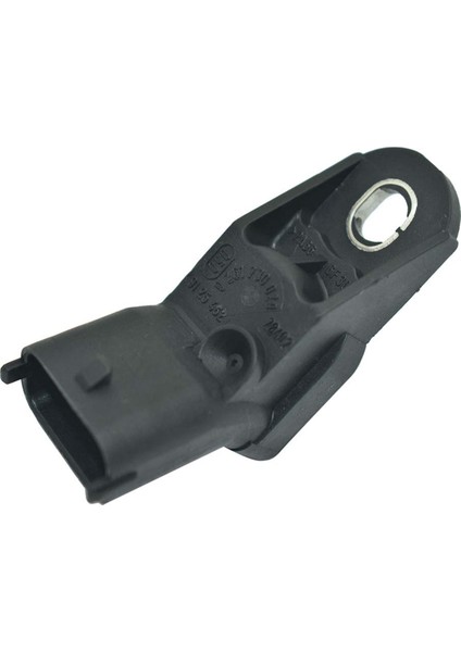 1pcs 0261230029 Volvo S40 S70 S70 S80 V40 V70 XC70 9125462 Otomatik Aksesuarlar Için Mutlak Basınç Sensörü (Yurt Dışından) modelleri