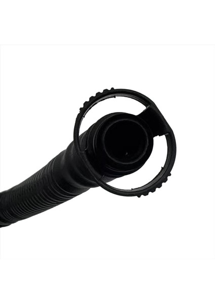 Araç Gaz Yakıt Hava Basınç Hattı Boru Hortumu W/ Sensör EJ7E-6758-ACPL Ford Focus St 2 0l 2015-2018EJ7E-6758-AC (Yurt Dışından) indirimleri