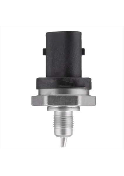 0261230340 Mazda Için Araç Yağı Basınç Sensörü 3 6 Cx-3 /5/9 Porsche 918 2005-2024 0261230482 (Yurt Dışından)