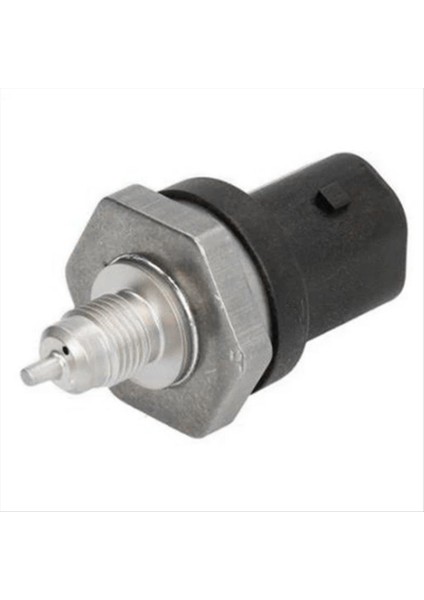 0261230340 Mazda Için Araç Yağı Basınç Sensörü 3 6 Cx-3 /5/9 Porsche 918 2005-2024 0261230482 (Yurt Dışından) fırsatları