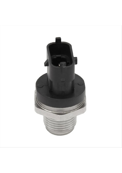 Jeep Ram Grand Cherokee Wrangler 1500 2014-23 Için Yeni Yakıt Basınç Sensörü 68247772AA 0281006309 (Yurt Dışından) indirimleri