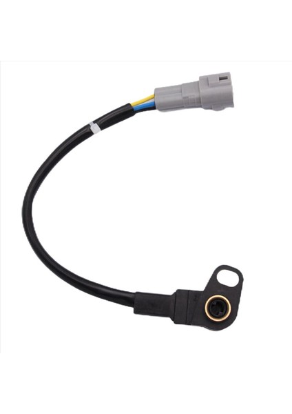 2x Gaz Kabuğu Konum Sensörü Kawasaki KX250F Klx 450R KX450F 5TA-85885 5TA-8585-00-00 5TA-85885-01-00 (Yurt Dışından) fiyatları