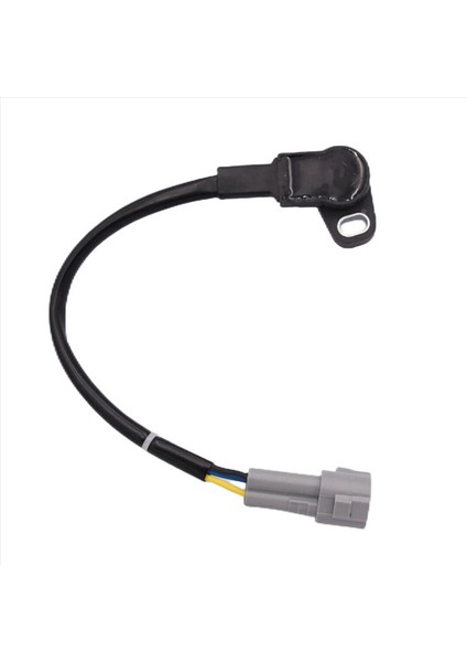 2x Gaz Kabuğu Konum Sensörü Kawasaki KX250F Klx 450R KX450F 5TA-85885 5TA-8585-00-00 5TA-85885-01-00 (Yurt Dışından) modelleri