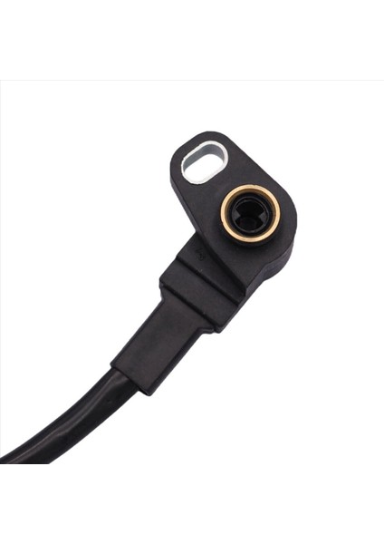 2x Gaz Kabuğu Konum Sensörü Kawasaki KX250F Klx 450R KX450F 5TA-85885 5TA-8585-00-00 5TA-85885-01-00 (Yurt Dışından) fırsatları