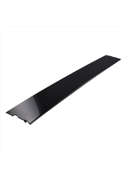 72970-TVE-H01 Arka Sol Kapı Sütü Kalıp Garnitür Honda Accord 2018-2022 Araba Kapı Penceresi Çerçeveleri Trim Accesoories (Yurt Dışından) fiyatları