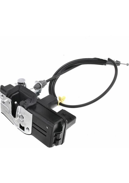 Araba Ön Sağ Yolcu Kapı Kilidi Aktüatör ile Cts 2008-2014 19210211 23190368 Için Rpo Kodu Ath (Yurt Dışından) fırsatları