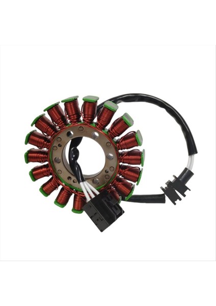 Yamaha Için Magneto Stator Yzf R6 Yzfr6 Yzf-R6 2006-2024 (Yurt Dışından) fiyatları