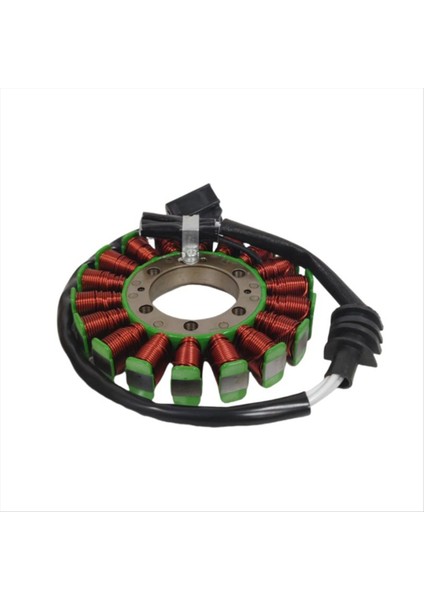 Yamaha Için Magneto Stator Yzf R6 Yzfr6 Yzf-R6 2006-2024 (Yurt Dışından) fırsatları
