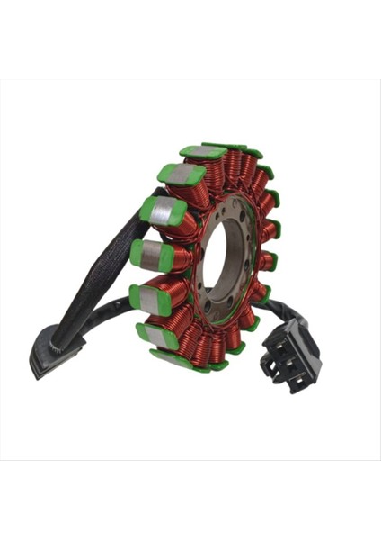 Yamaha Için Magneto Stator Yzf R6 Yzfr6 Yzf-R6 2006-2024 (Yurt Dışından) indirimleri