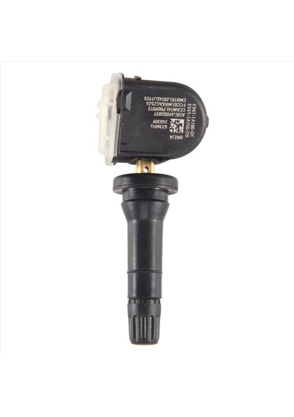 1pcs Lastik Basınç Monitör Sensörü Tpms 433MHZ Ford Px Mkıı Ranger / Everest / Mondeo EV6T1A180D (Yurt Dışından) fiyatları