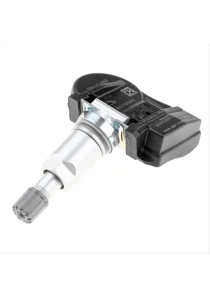 Araba Tpms Mazda Için Lastik Basınç Monitör Sensör Sistemi 2 3 5 6 Cx-7 Cx-9 Mx-5 Rx-8 BBM2-37-140B BHA4-37-140A 315 Mhz (Yurt Dışından) modelleri