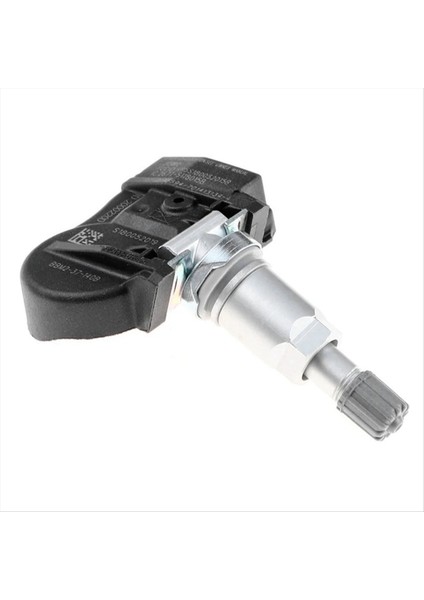 Araba Tpms Mazda Için Lastik Basınç Monitör Sensör Sistemi 2 3 5 6 Cx-7 Cx-9 Mx-5 Rx-8 BBM2-37-140B BHA4-37-140A 315 Mhz (Yurt Dışından) indirimleri