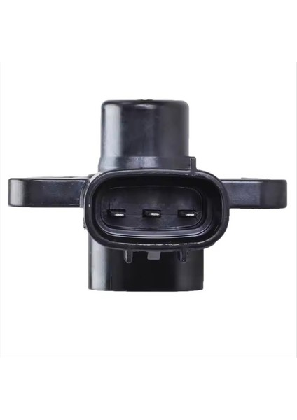 Toyota Hilux Vıı 2 5d Land Cruiser Prado 2 8d 3 0d 89455-35020 8945535020 (Yurt Dışından) fiyatları