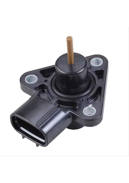 Toyota Hilux Vıı 2 5d Land Cruiser Prado 2 8d 3 0d 89455-35020 8945535020 (Yurt Dışından) modelleri