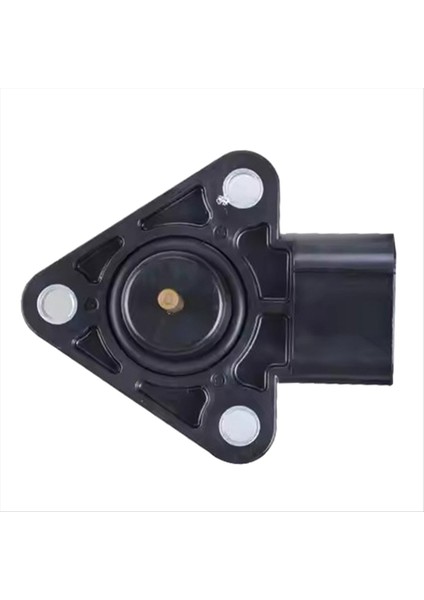 Toyota Hilux Vıı 2 5d Land Cruiser Prado 2 8d 3 0d 89455-35020 8945535020 (Yurt Dışından) indirimleri