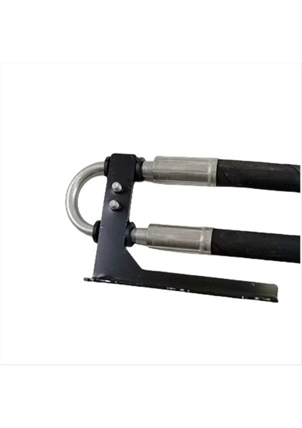 1644602224 Hidrolik Direksiyon Basınç Dönüş Hortumu Mercedes Benz W164 GL450 GL550 Yüksek Basınçlı Hortum (Yurt Dışından) fırsatları