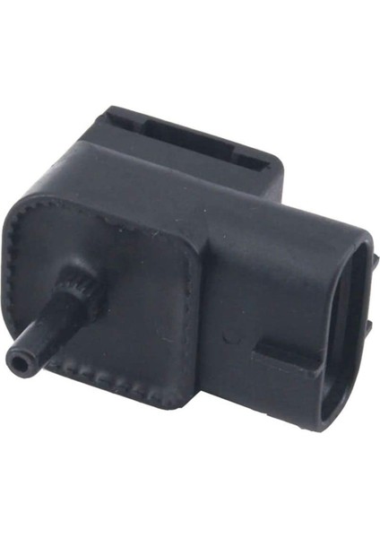 89420-10080 Manifold Toyota Için Mutlak Basınç Haritası Sensörü 89420-10070 100798-5110 100798-5530 (Yurt Dışından) fırsatları