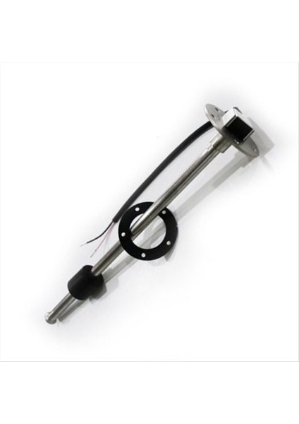 Su Seviyesi Yakıt Seviyesi Gösterge Sensörü 0-190 Ohm Deniz Yat Yağı Deposu Yakıt Gönderen Birim Sensörü D (Yurt Dışından) fiyatları