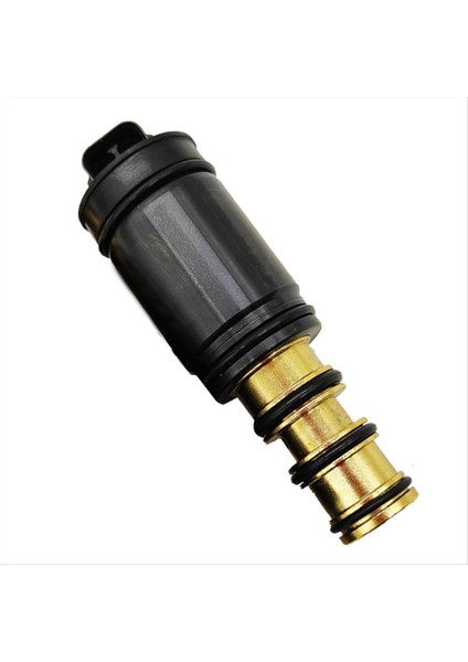 Toyota Yarıs Için Co/c Kompresör Kontrol Vanası 5SEU09C 1 5l 2006-2011 (Yurt Dışından) fırsatları