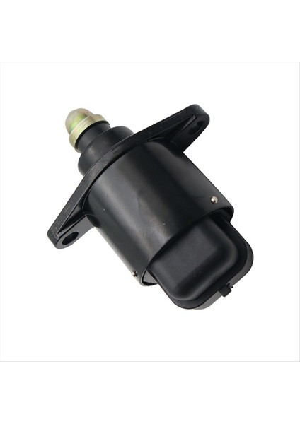 9945776 Araba Iacv Boşta Hava Kontrol Vanası Iac Iac Fiat Palio Hafta Sonu Punto Siena Strada 1 2 1993-2014 Otomatik Aksesuarlar (Yurt Dışından)