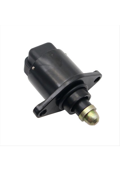 9945776 Araba Iacv Boşta Hava Kontrol Vanası Iac Iac Fiat Palio Hafta Sonu Punto Siena Strada 1 2 1993-2014 Otomatik Aksesuarlar (Yurt Dışından) modelleri