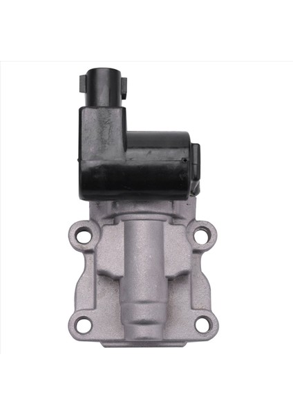 2x 22270-22050 2227022050 136800-1581 1368001581 Chevrolet Için Corolla Için Toyota Için Boşta Hava Kontrol Vanası (Yurt Dışından) fiyatları