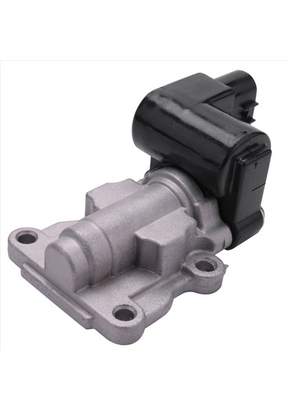 2x 22270-22050 2227022050 136800-1581 1368001581 Chevrolet Için Corolla Için Toyota Için Boşta Hava Kontrol Vanası (Yurt Dışından) modelleri