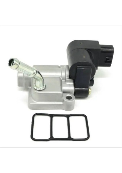 16022-PRB-A01 Honda Acura Rsx Cıvıc Sı 2002-2006 16022PRA01 Boşta Hava Motoru Kontrol Vanası Için (Yurt Dışından)
