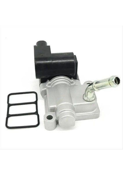 16022-PRB-A01 Honda Acura Rsx Cıvıc Sı 2002-2006 16022PRA01 Boşta Hava Motoru Kontrol Vanası Için (Yurt Dışından) fiyatları