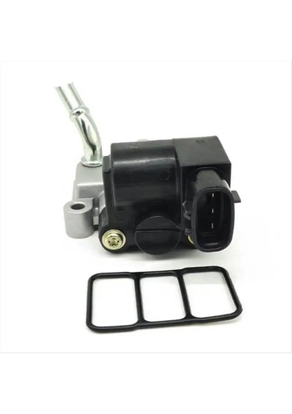 16022-PRB-A01 Honda Acura Rsx Cıvıc Sı 2002-2006 16022PRA01 Boşta Hava Motoru Kontrol Vanası Için (Yurt Dışından) modelleri