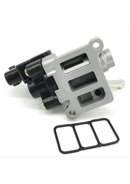 16022-PRB-A01 Honda Acura Rsx Cıvıc Sı 2002-2006 16022PRA01 Boşta Hava Motoru Kontrol Vanası Için (Yurt Dışından) fırsatları