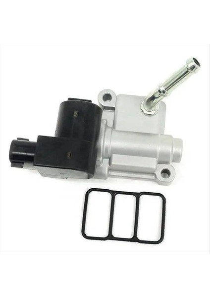 16022-PRB-A01 Honda Acura Rsx Cıvıc Sı 2002-2006 16022PRA01 Boşta Hava Motoru Kontrol Vanası Için (Yurt Dışından) indirimleri