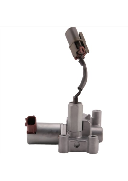 Nissan 91-99 Için Sentra 200SX Infiniti G20 2 0 Boşta Hava Kontrol Vanası 23781-64Y10 2378164Y10 (Yurt Dışından)