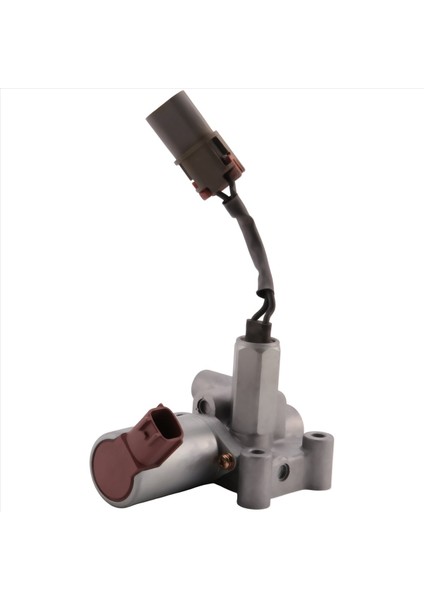 Nissan 91-99 Için Sentra 200SX Infiniti G20 2 0 Boşta Hava Kontrol Vanası 23781-64Y10 2378164Y10 (Yurt Dışından) modelleri