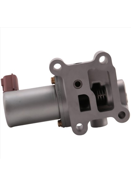 Nissan 91-99 Için Sentra 200SX Infiniti G20 2 0 Boşta Hava Kontrol Vanası 23781-64Y10 2378164Y10 (Yurt Dışından) fırsatları