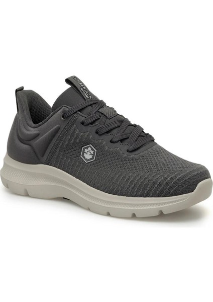 Lumberjac 101392959 Carson Gri Erkek Spor Ayakkabı fırsatları